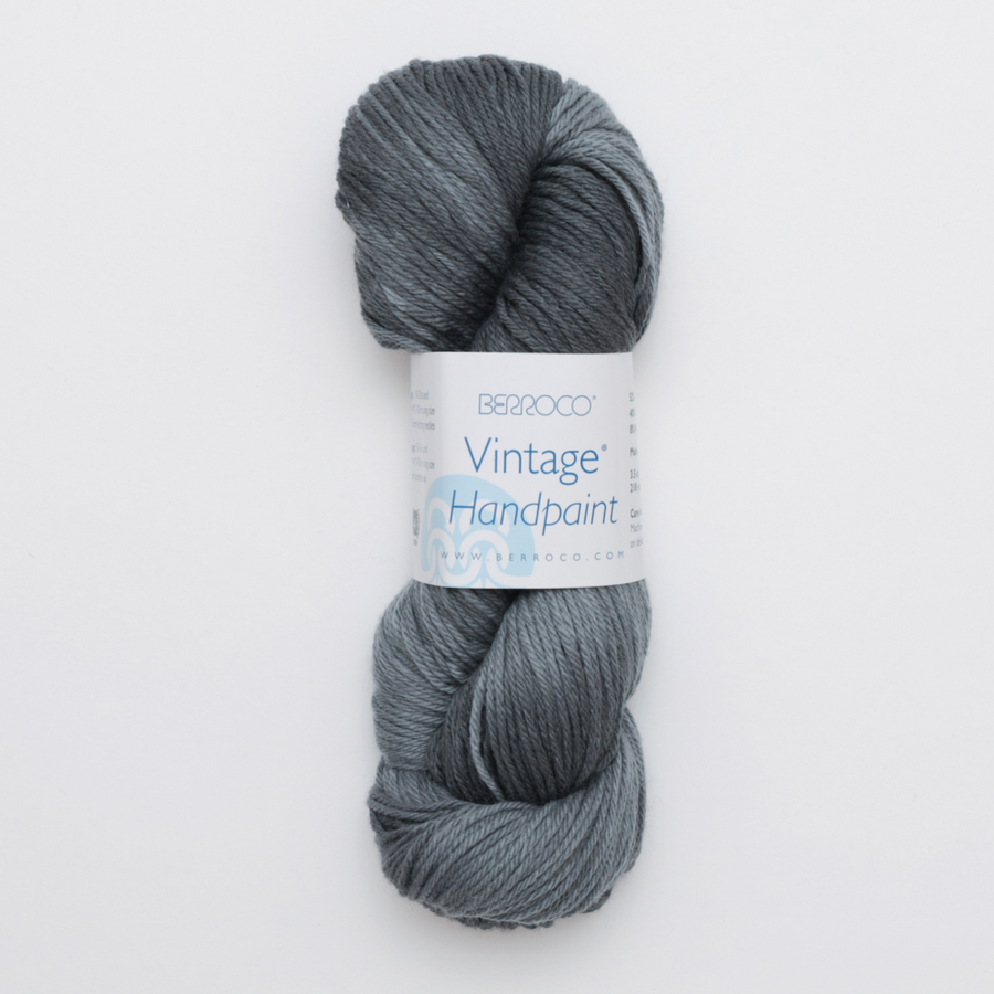 Berroco Vintage Handpaint