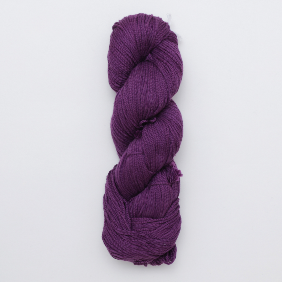 Juniper Moon Ultimate Pima