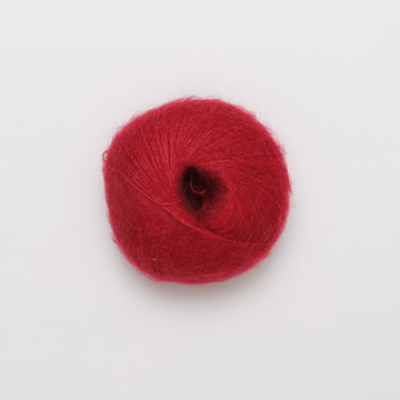 Rico Essentials Superkid Mohair Loves Silk