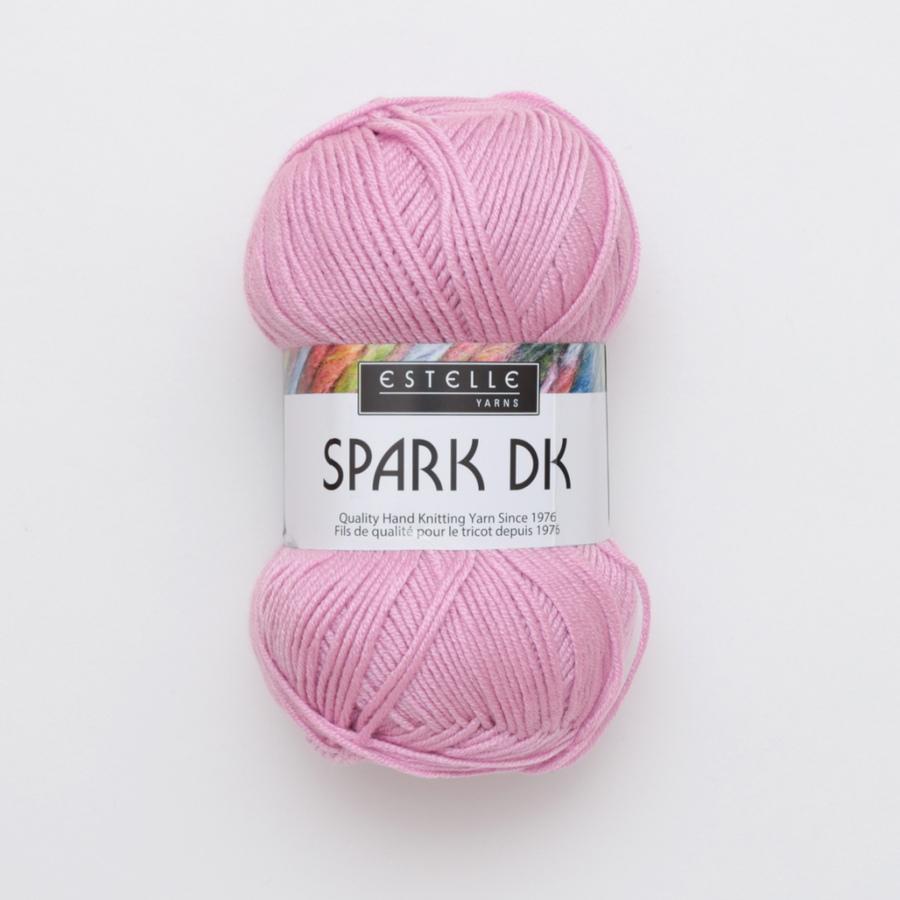 Estelle Spark DK