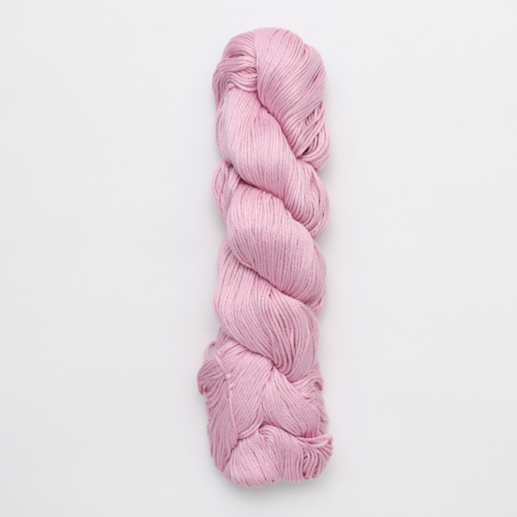 Cascade Ultra Pima