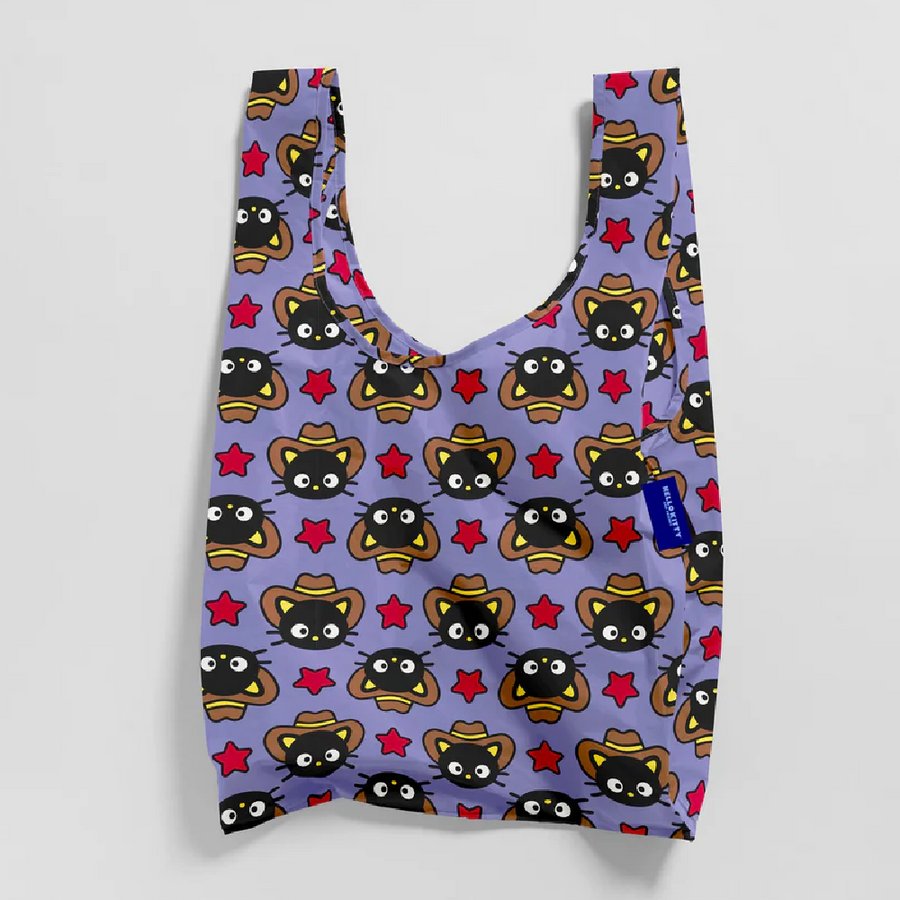 Baggu Standard Reusable Bag