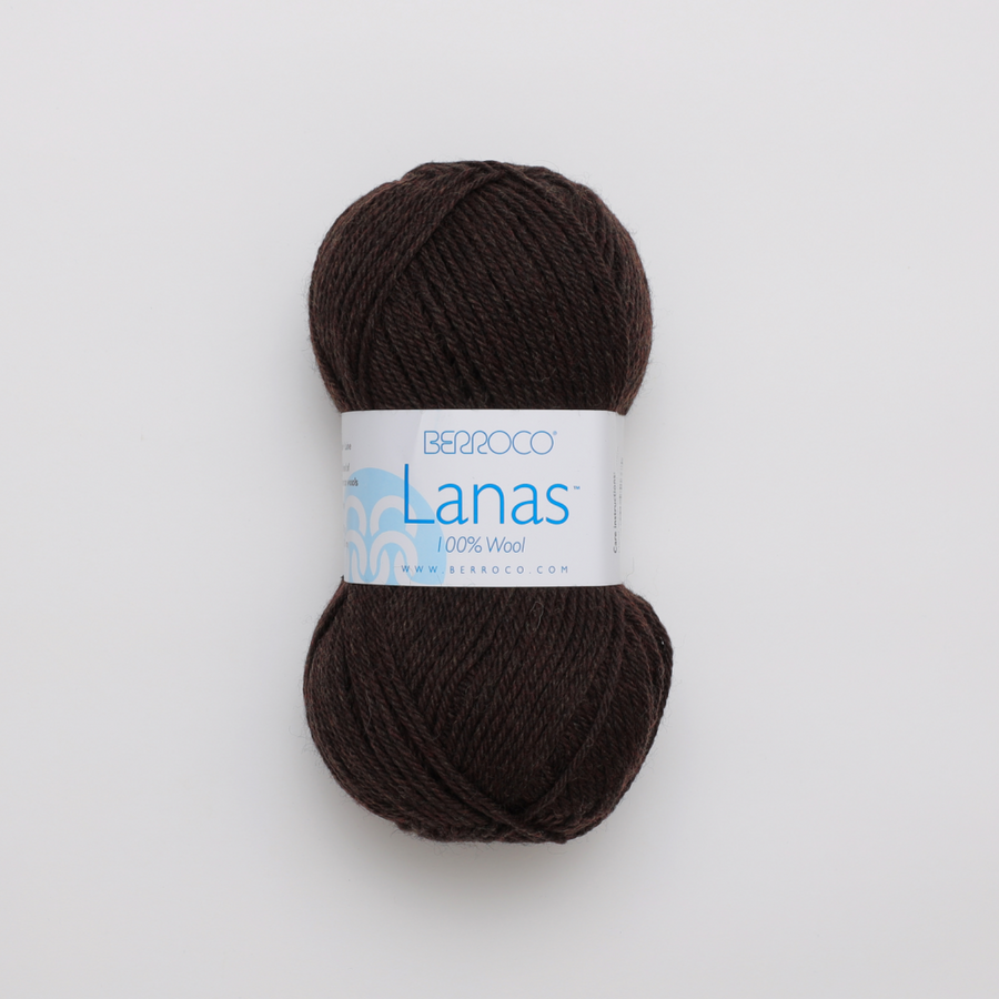 Berroco Lanas