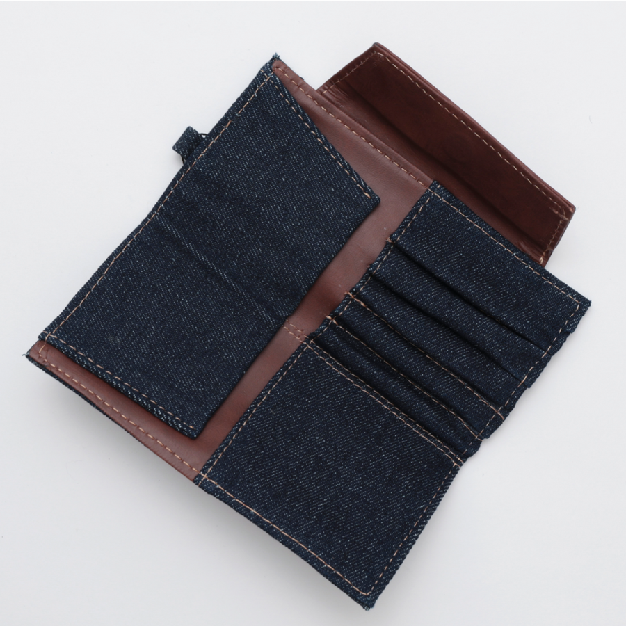 Lykke Weekender Large Needle Case
