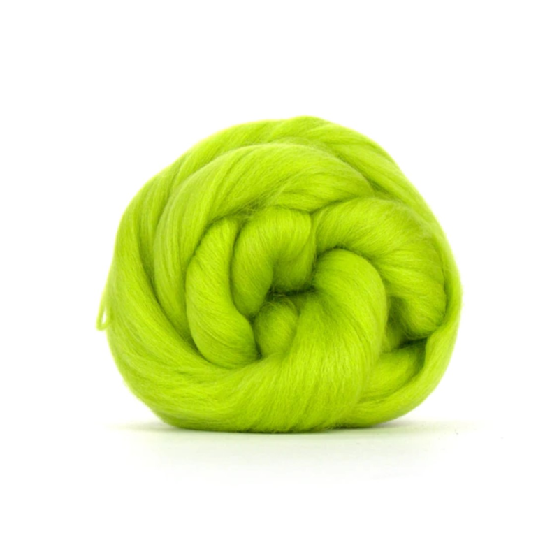 Merino Combed Top | 100g