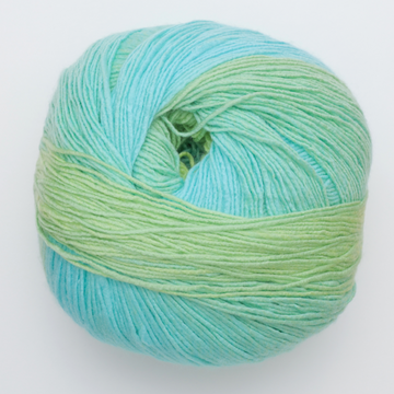 Sirdar Jewelspun Ombre