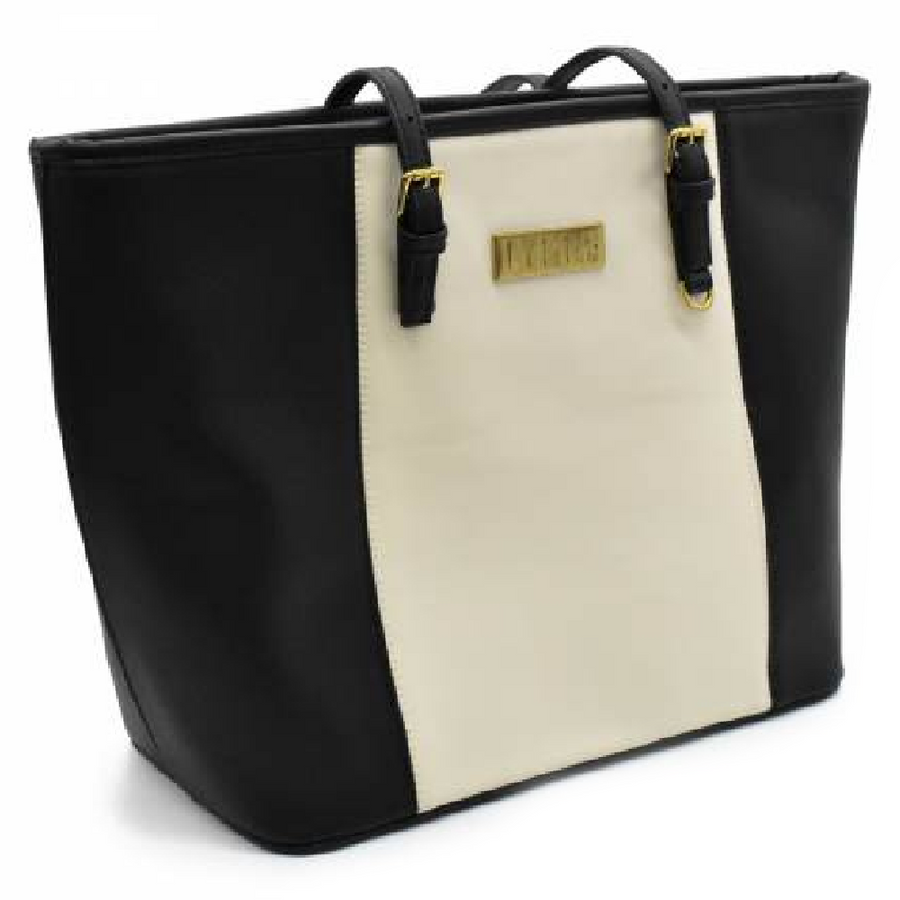 Lykke Duo Project Bag