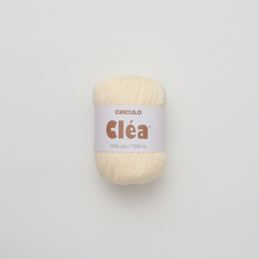 Circulo Clea Patterns Circulo Clea – STASH Lounge