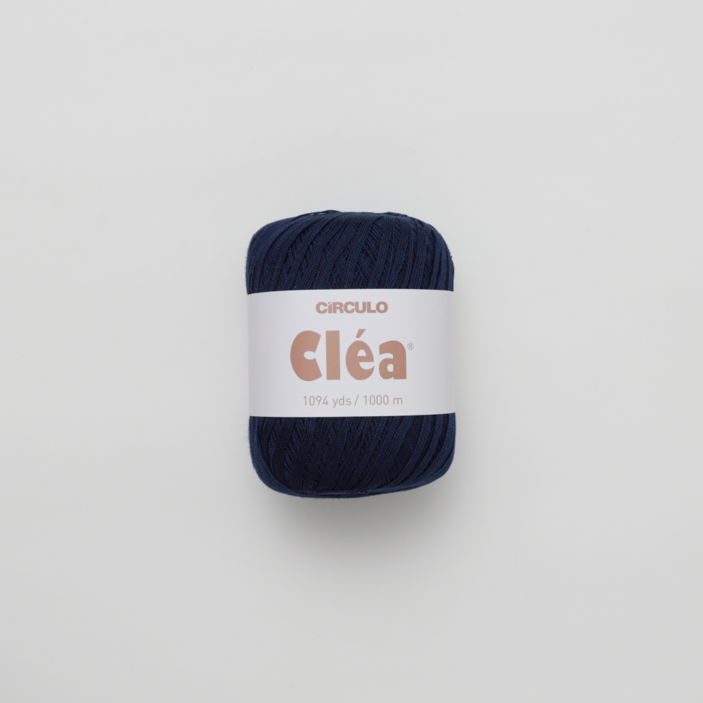 Circulo Clea Patterns Circulo Clea – STASH Lounge