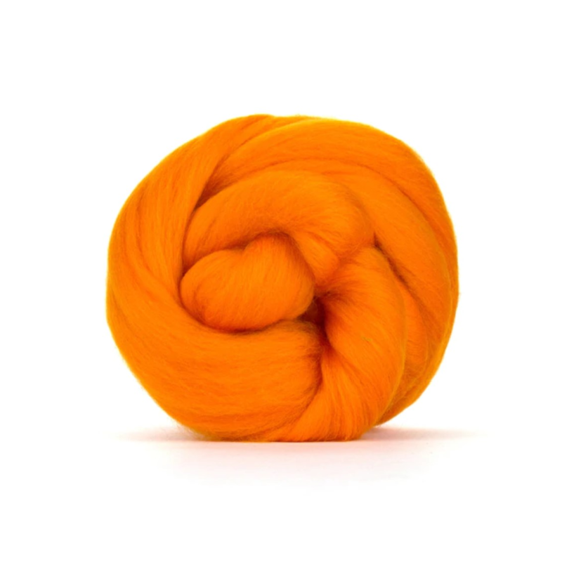 Merino Combed Top | 100g