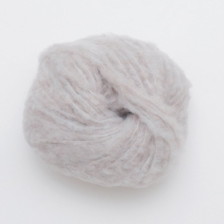 Laines du Nord Piuma Cashmere
