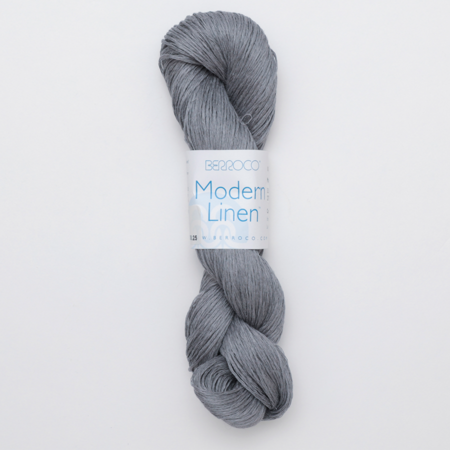 Berroco Modern Linen