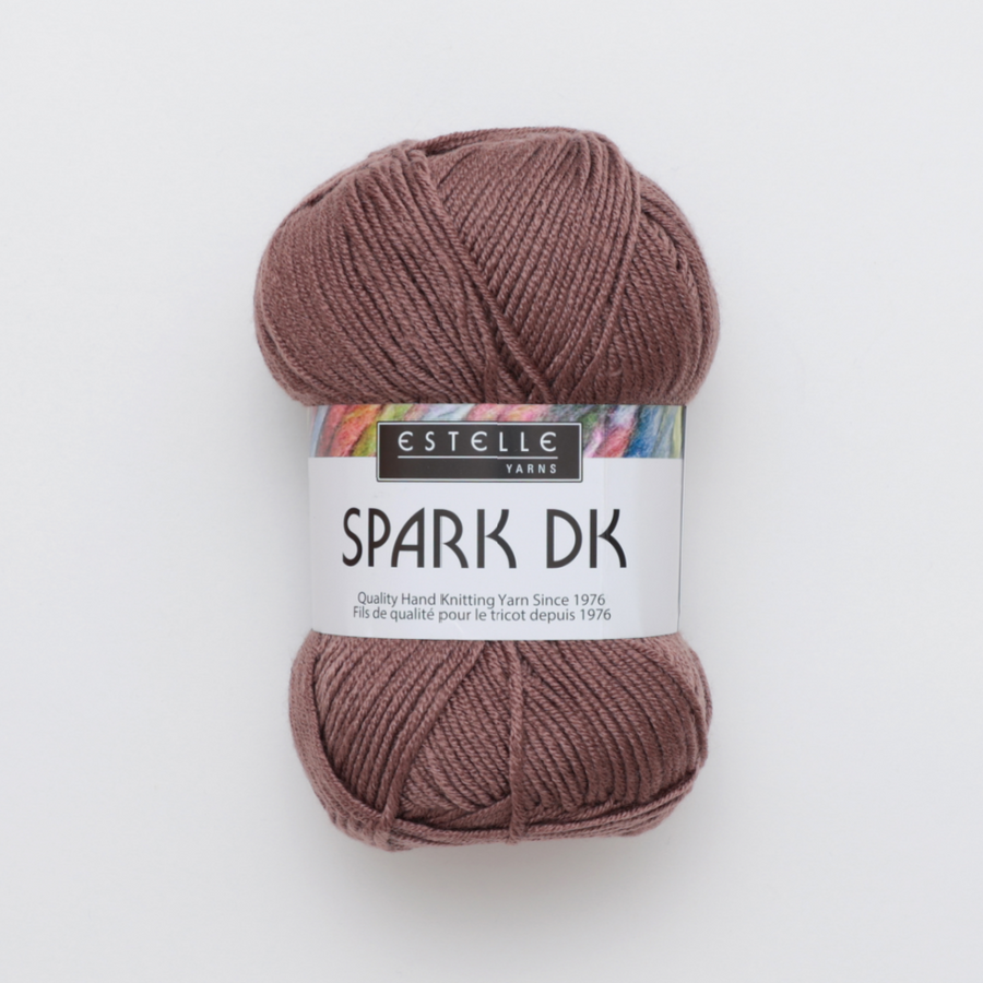 Estelle Spark DK
