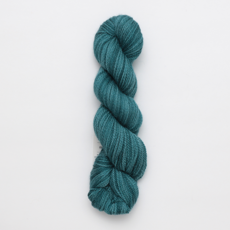 Amano Yarns Mayu