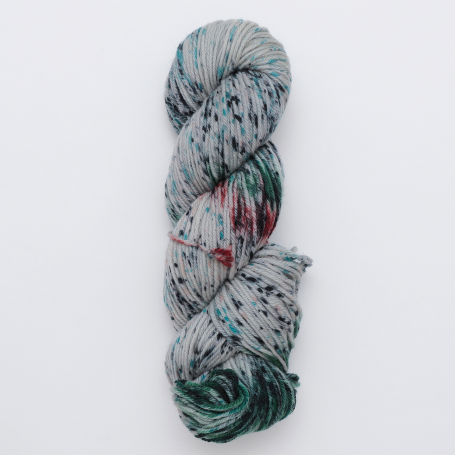 Cascade 220 Superwash Hand Paints