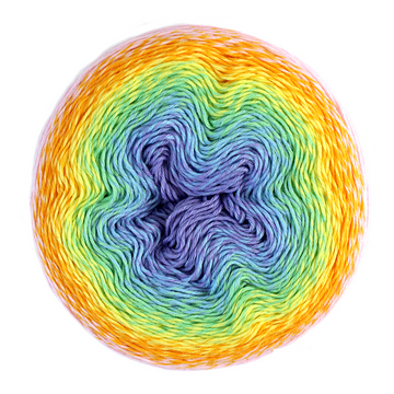 Scheepjes Whirl