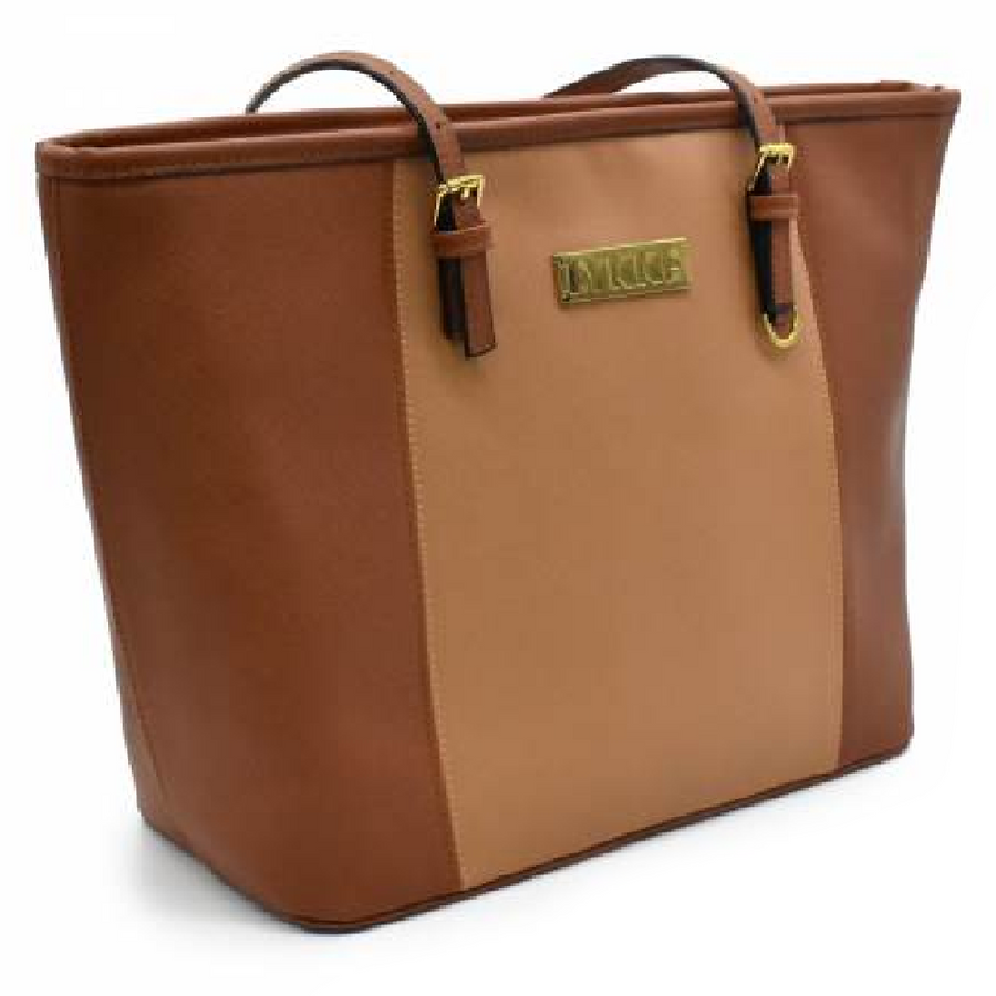 Lykke Duo Project Bag