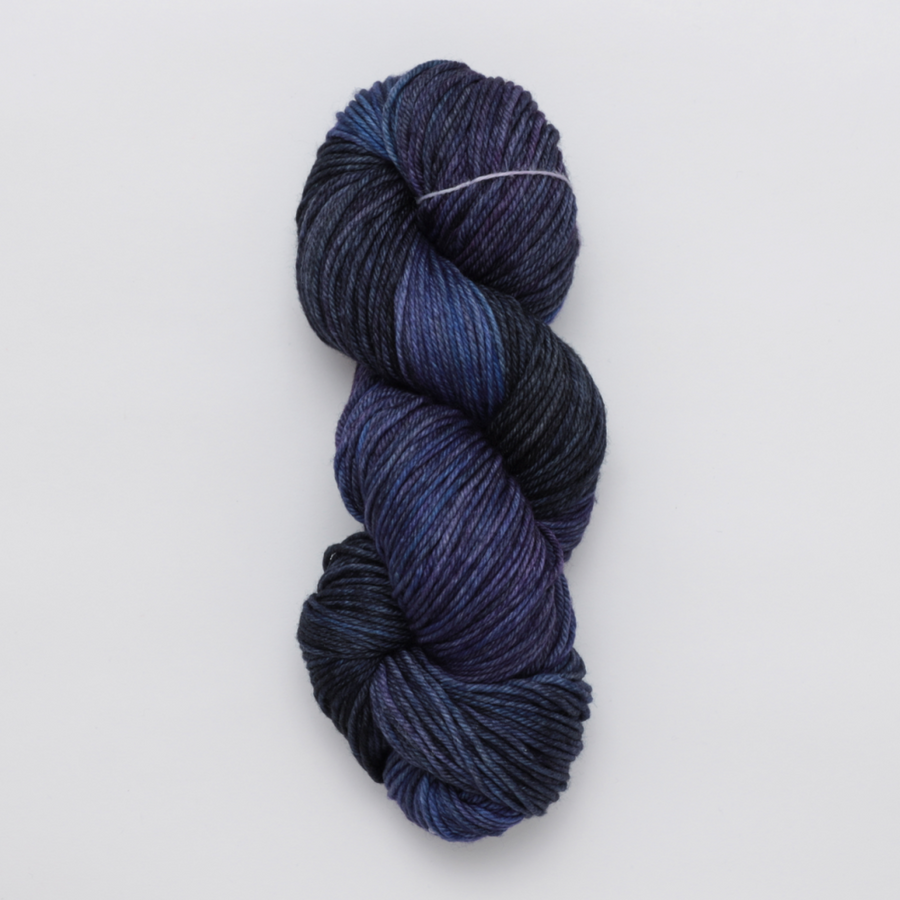 Malabrigo Rios
