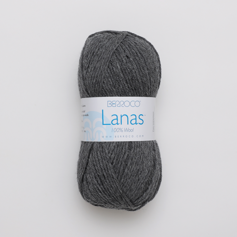 Berroco Lanas