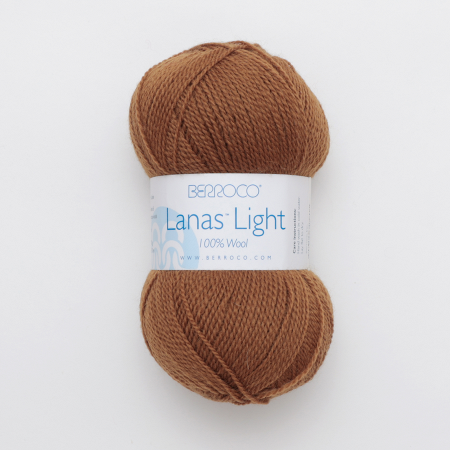 Berroco Lanas Light