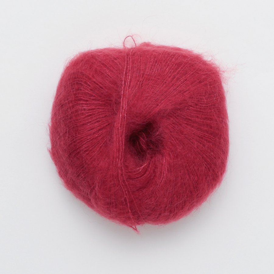 Lana Gatto Silk Mohair