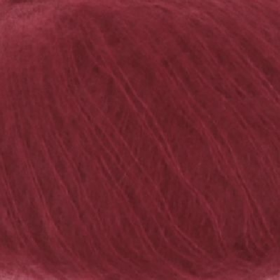 Lana Gatto Silk Mohair