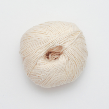 Rico Baby Cozy Organic Cotton Cashmere