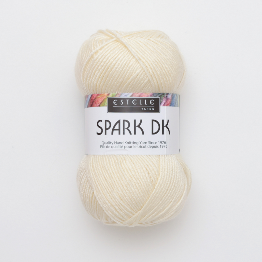 Estelle Spark DK