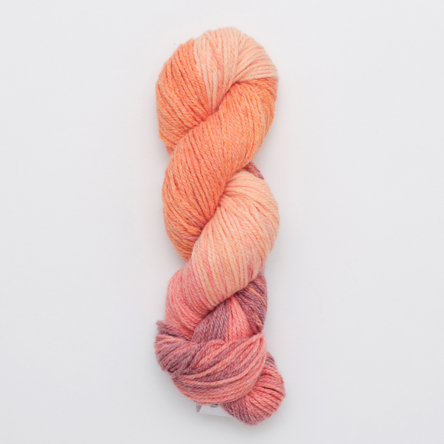 Berroco Vintage Baby Handpaints