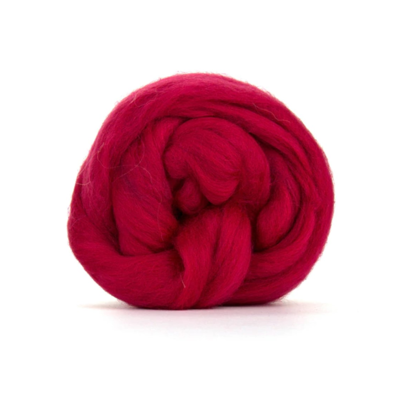 Merino Combed Top | 100g