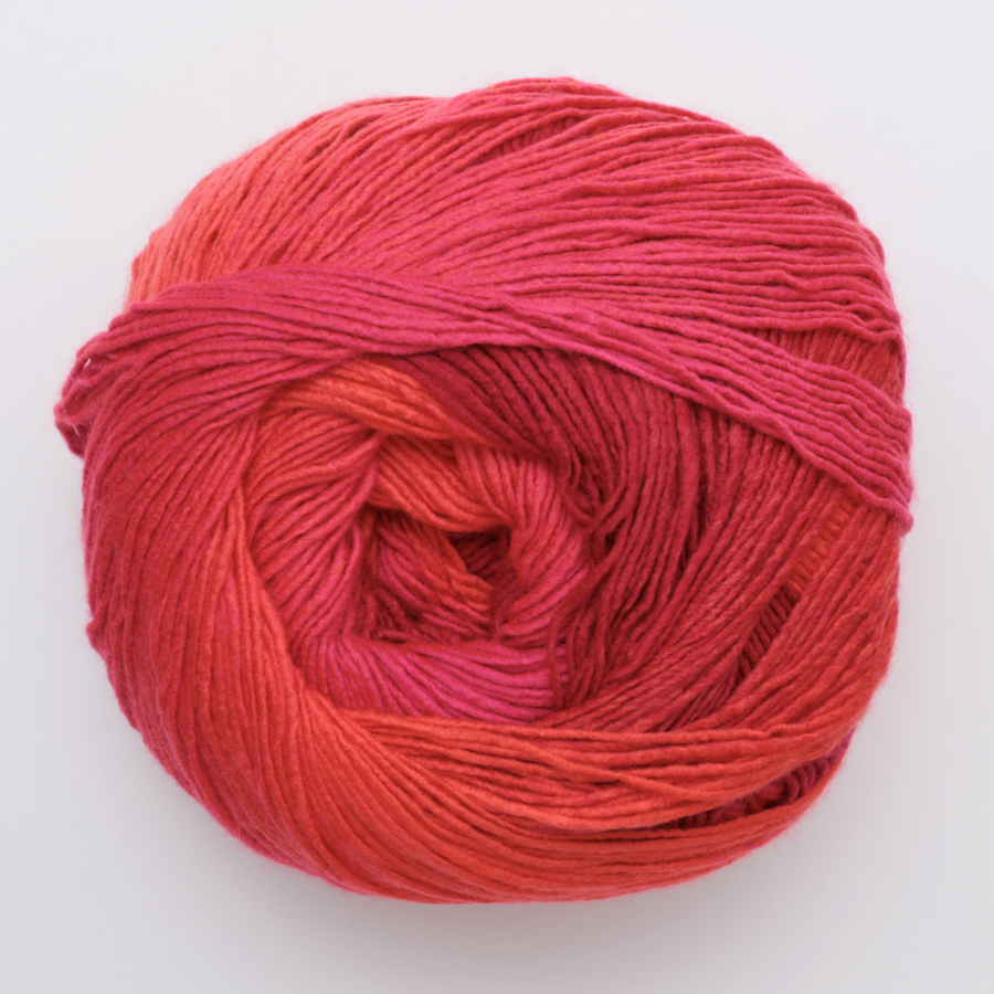 Sirdar Jewelspun Ombre