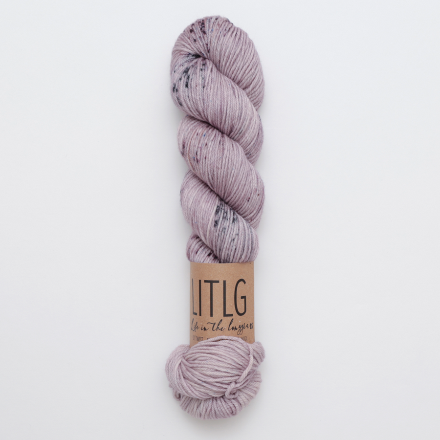 LITLG DK Twist