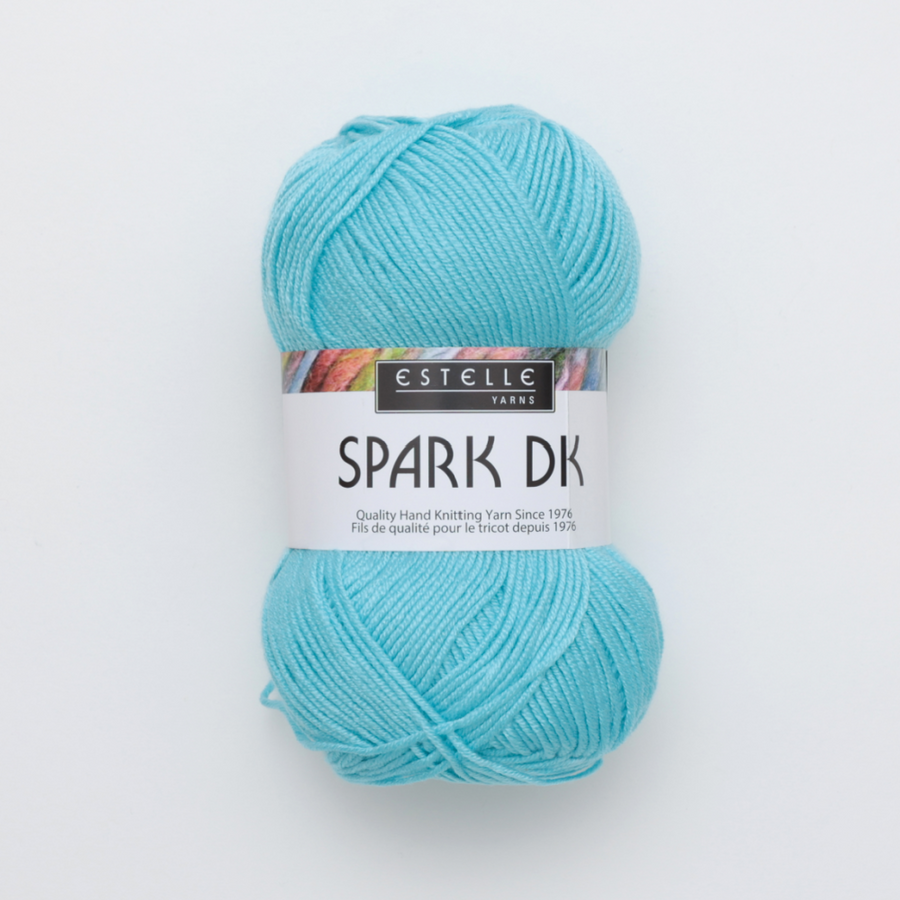Estelle Spark DK
