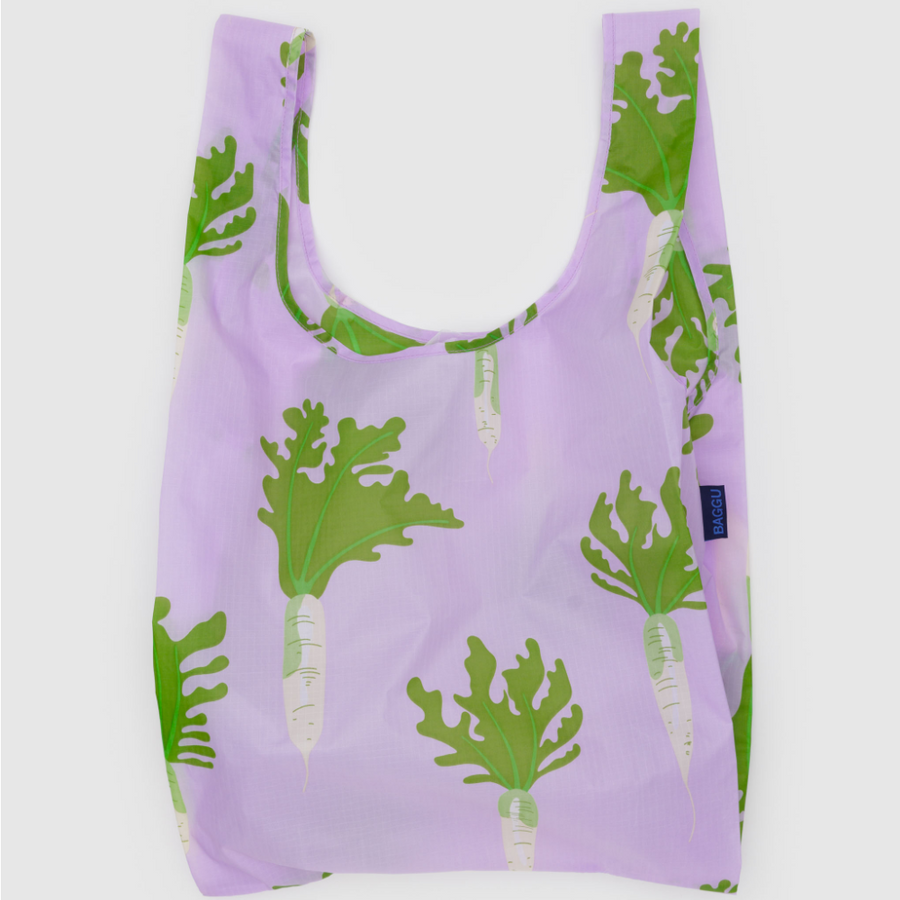 Baggu Standard Reusable Bag