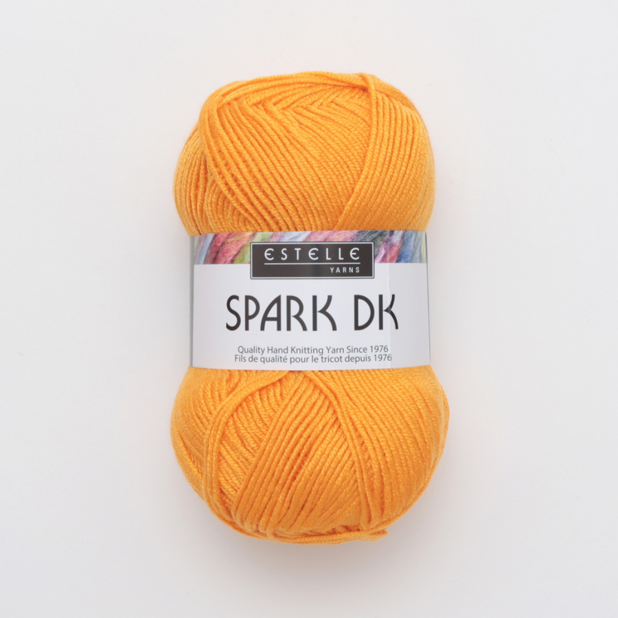 Estelle Spark DK