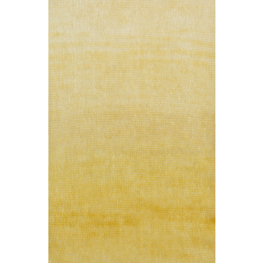 Berroco Aerial Degrade