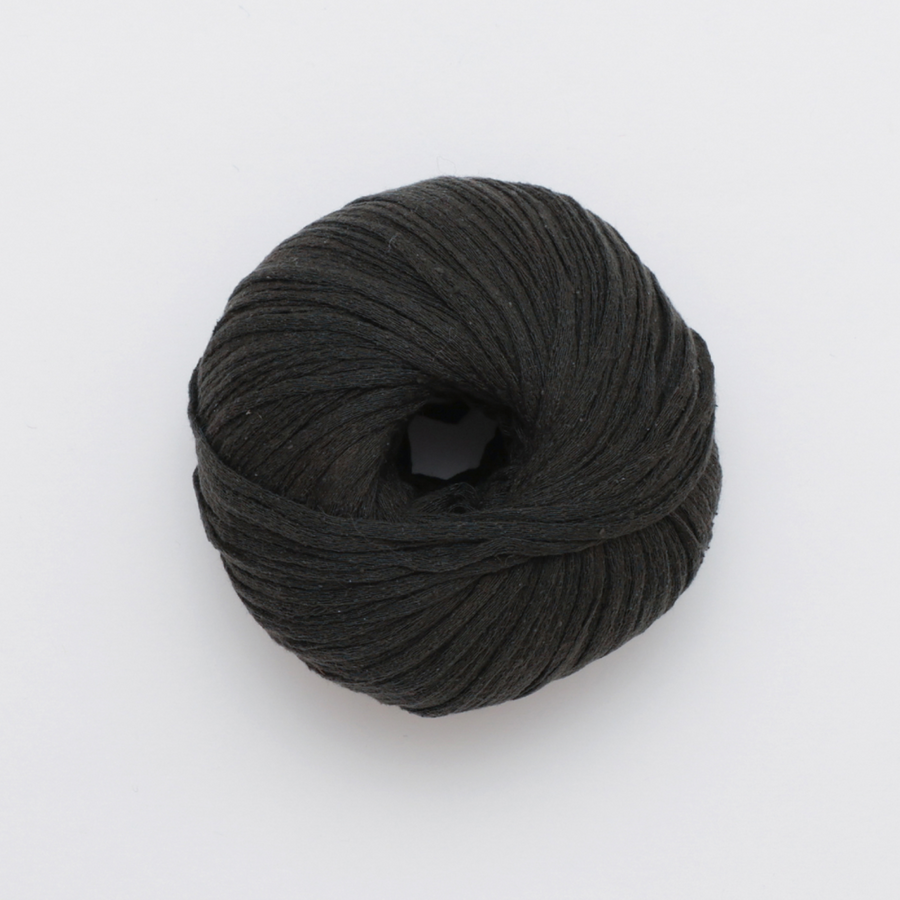 Laines du Nord Luxury Silk