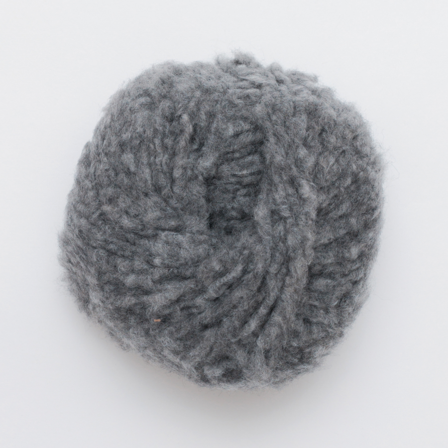 Laines du Nord Piuma Cashmere