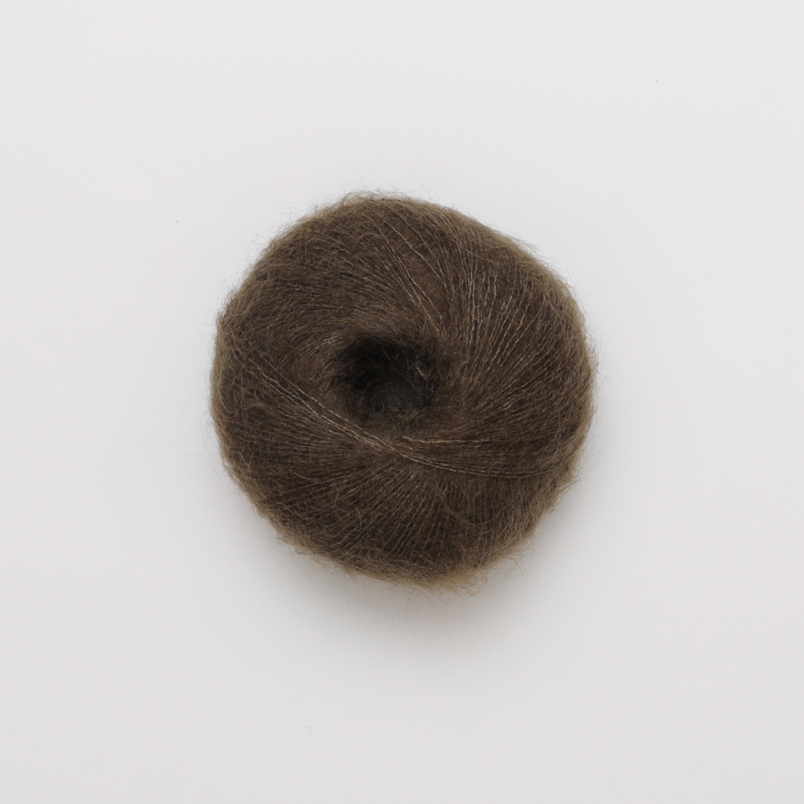 Rico Essentials Superkid Mohair Loves Silk