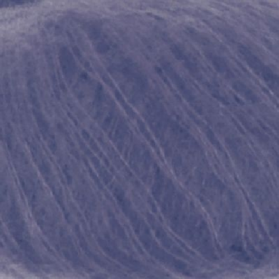 Lana Gatto Silk Mohair
