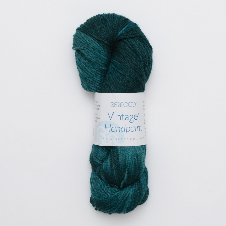 Berroco Vintage Handpaint