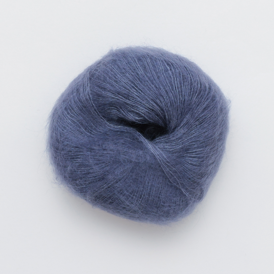 Lana Gatto Silk Mohair