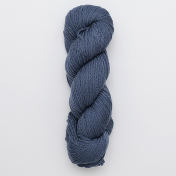 Estelle Worsted