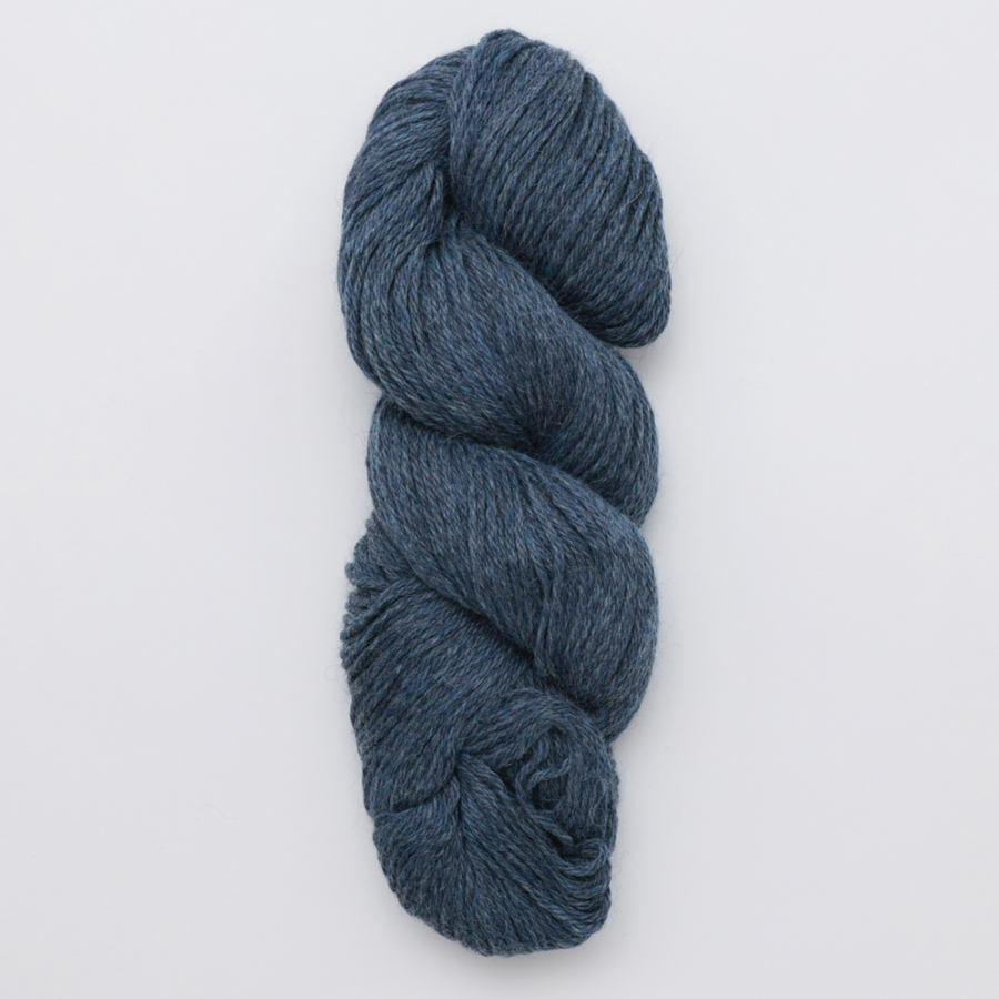 Estelle Highland Alpaca Worsted