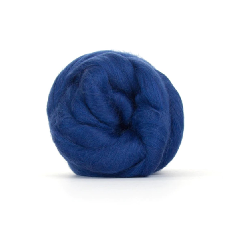 Merino Combed Top | 100g