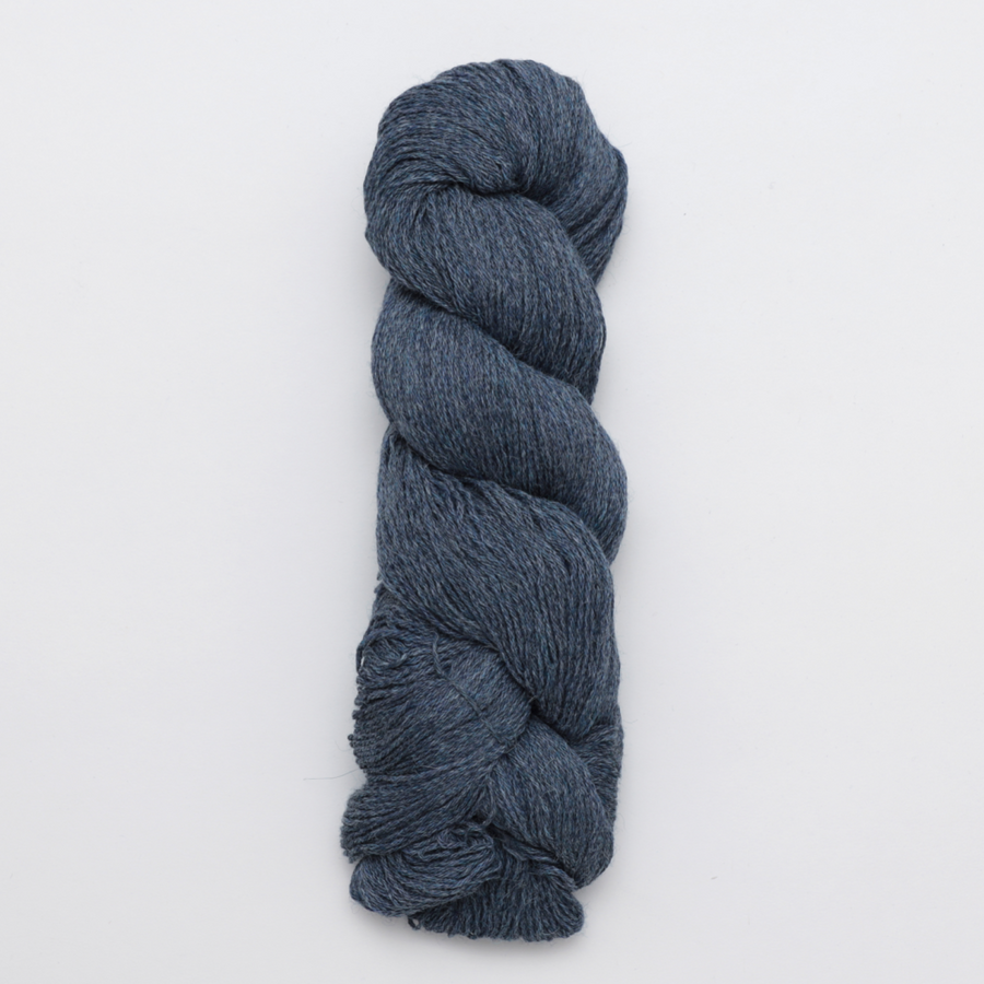 Estelle Highland Alpaca Fine