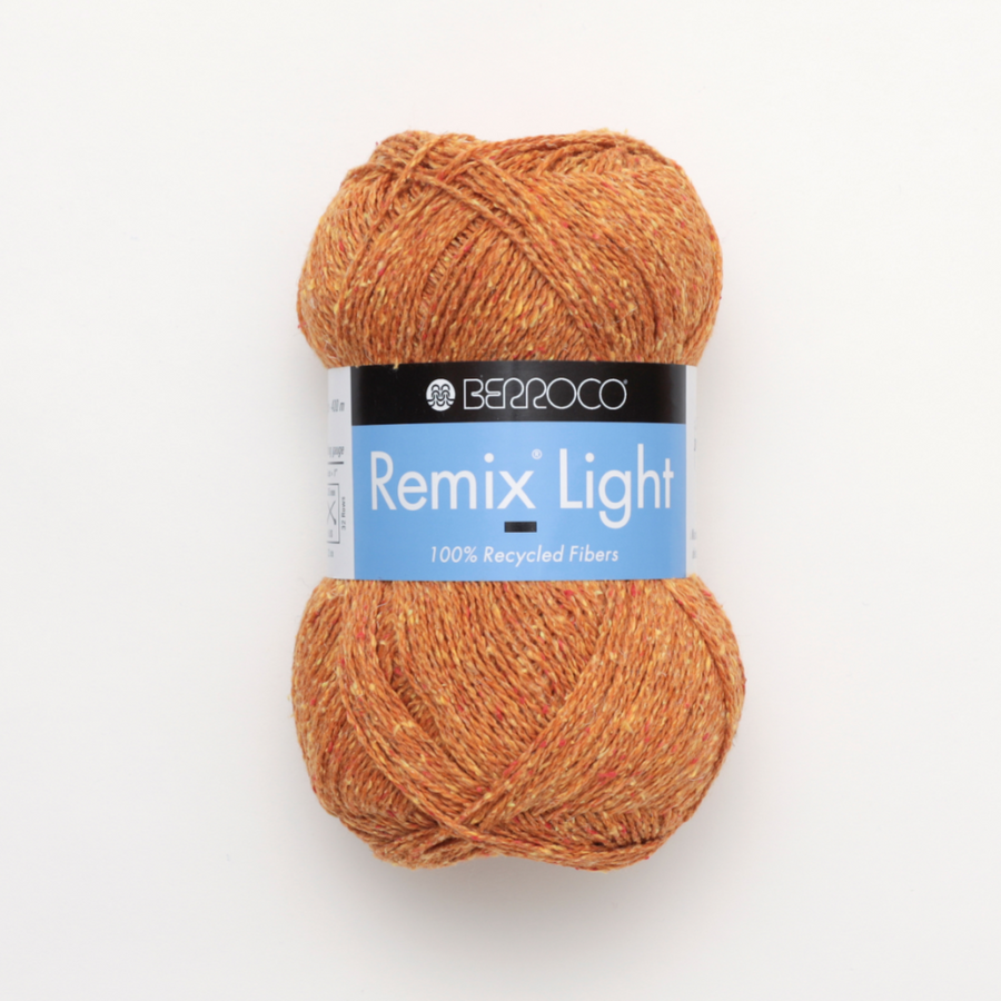 Berroco Remix Light