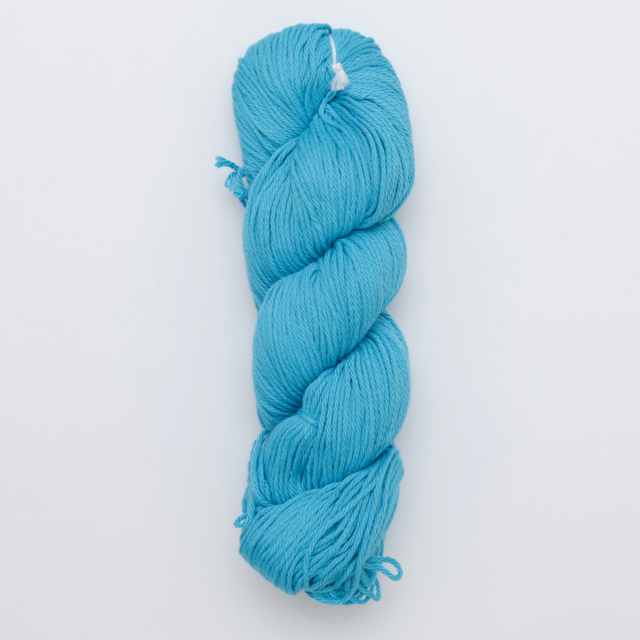 Juniper Moon Ultimate Pima
