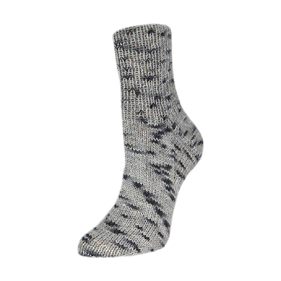 Flotte Sock Men's Sock 4 Ply