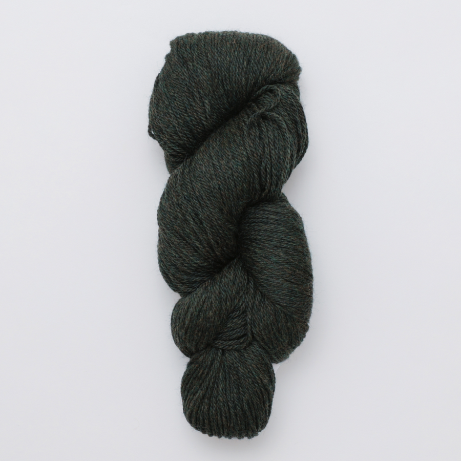 Berroco Vintage DK